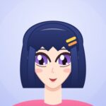 Аватар персонажа Хоримия, 2 серия, 2 сезон